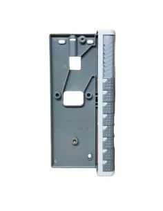 Urmet 1130//8 zusätzlich 8 Tasten für Gegensprechanlage